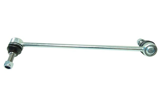 Mevotech Original Grade Suspension Stabilizer Bar Link Kit P/N:Gk80256