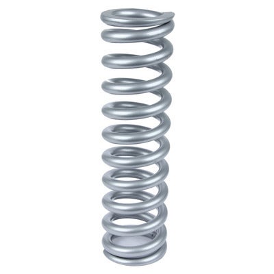 Eibach Silver Coilover Spring - 3.00" I.D. 1600.300.0100S Eibach Silver Coilover