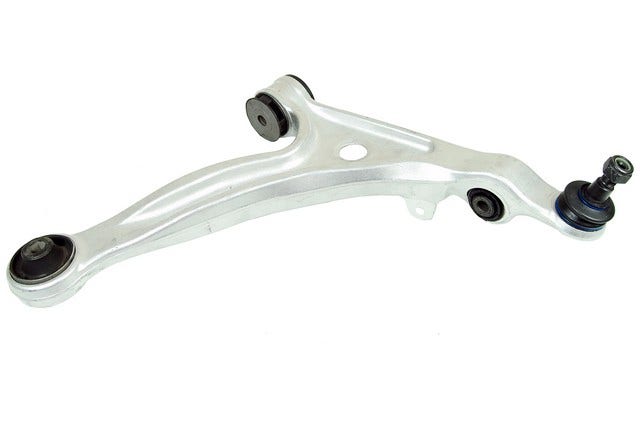 Mevotech Suspension Control Arm And Ball Joint Assembly P/N:Cms801132