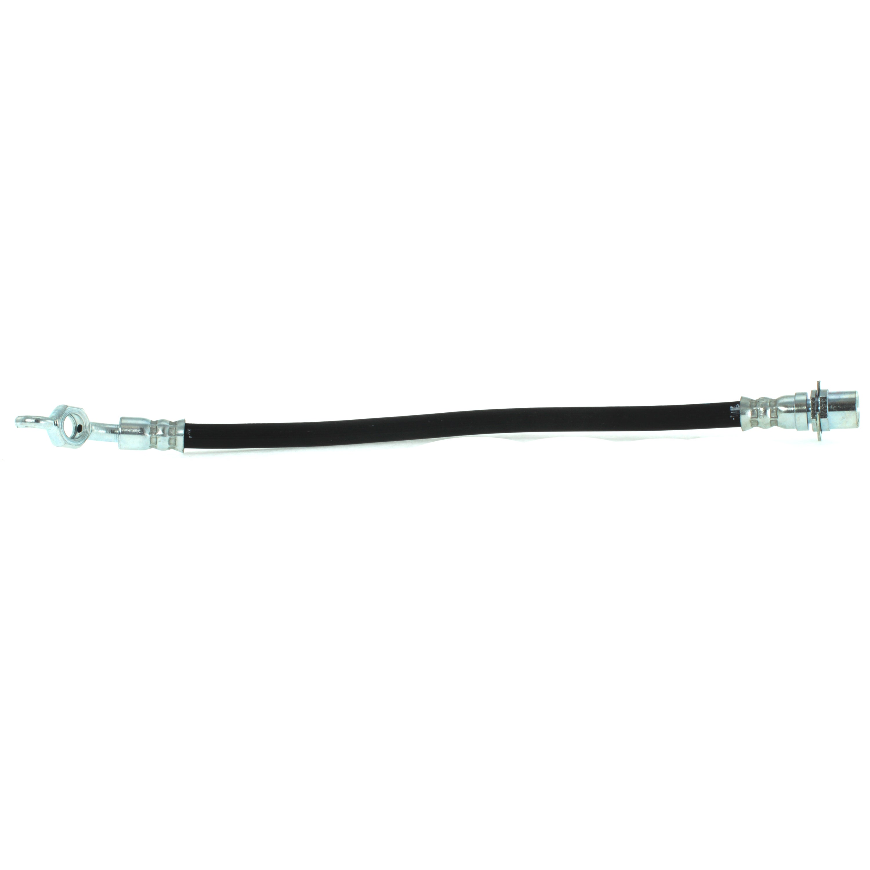 Centric Parts Brake Hydraulic Hose P/N:150.44359  Brake Hydraulic Hose P/N:
