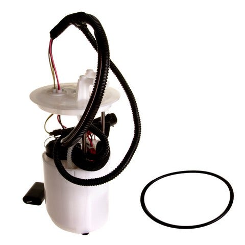 Delphi Fuel Pump Module Assembly P/N:Fg0926  Fuel Pump Module Assembly P/N: