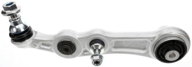 Dorman - Oe Solutions Suspension Control Arm And Ball Joint Assembly P/N:526-287