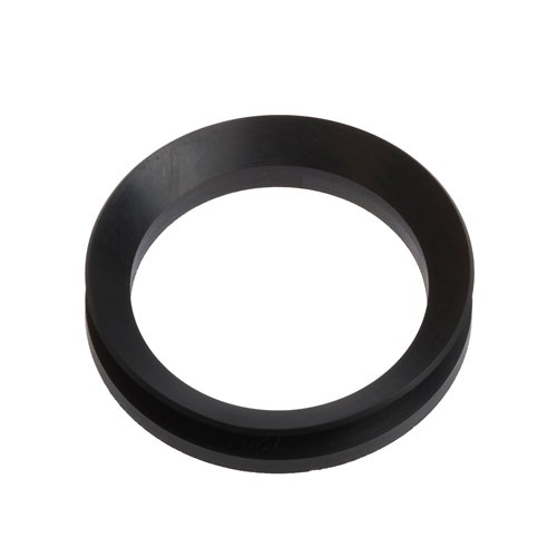 National 722109 Axle Spindle Seal  Seal 711030 Crankshaft Seal; Engine