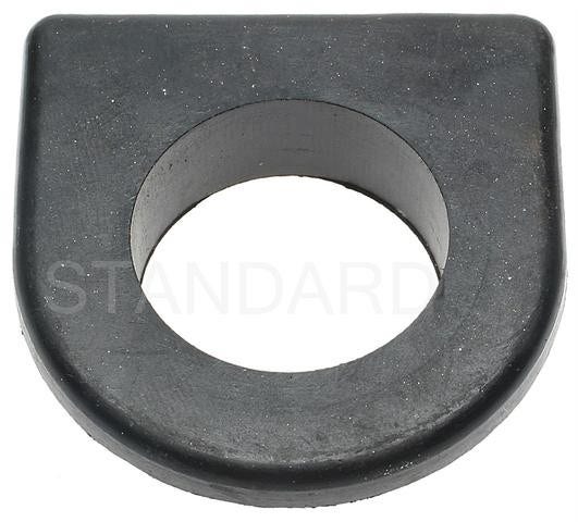 Standard Ignition Pcv Valve Grommet P/N:Gv6  Pcv Valve Grommet P/N: