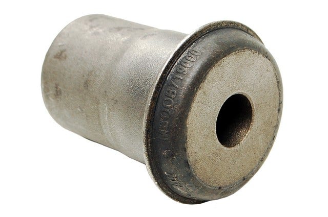 Mevotech Suspension Control Arm Bushing P/N:Ms404103  Suspension Control Arm