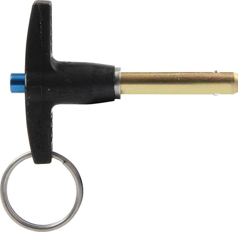 Allstar Performance All60300 T-Handle Pin   T-Handle Pin