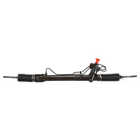 Atlantic Automotive Engineering Rack And Pinion Assembly P/N:3954  Rack And