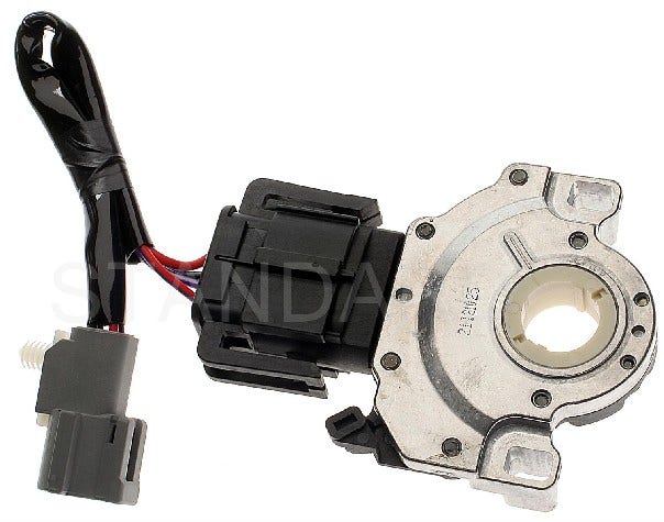 Standard Ignition Neutral Safety Switch P/N:Ns-67  Neutral Safety Switch P/N: