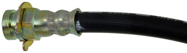 Brake Hydraulic Hose P/N:H38267 Brake Hydraulic Hose P/N:
