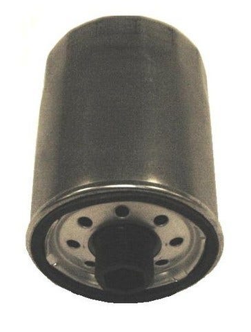 Atp Transmission Oil Filter P/N:Tf-200  Transmission Oil Filter P/N: