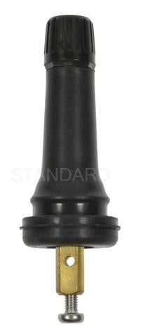 Standard Ignition Tire Pressure Monitoring System (Tpms) Valve Kit P/N:Tpm2011vk
