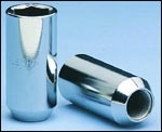 Topline C6109xl4 Lug Nut  Parts  Lug Nut Xl Truck Hex Lug; Thread Size - 14X1.5,