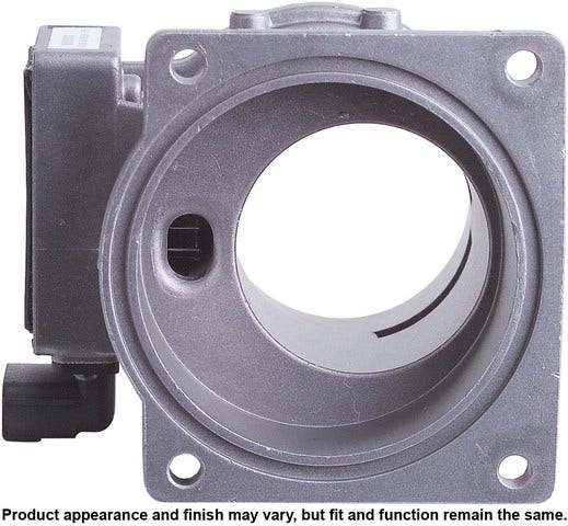 Cardone Reman Mass Air Flow Sensor P/N:74-10047  Mass Air Flow Sensor P/N: