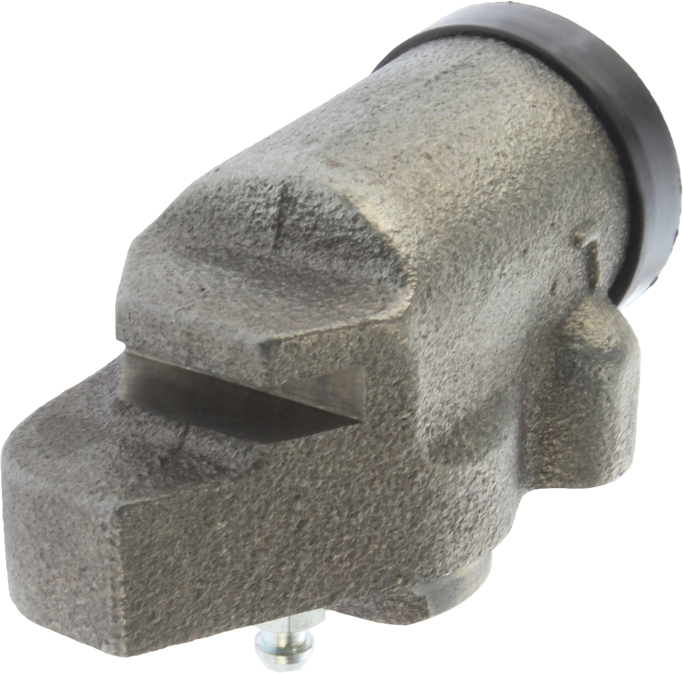Centric Parts Drum Brake Wheel Cylinder P/N:134.43021  Drum Brake Wheel Cylinder