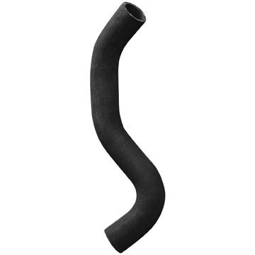 Dayco Radiator Coolant Hose P/N:72464  Radiator Coolant Hose P/N: