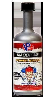 Vp Fuel 2825 Power Boost Vp Fuel  Power Boost