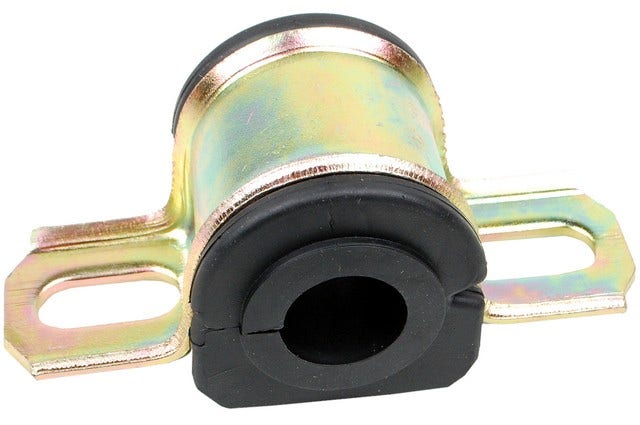Mevotech Suspension Stabilizer Bar Bushing P/N:Ms608130  Suspension Stabilizer