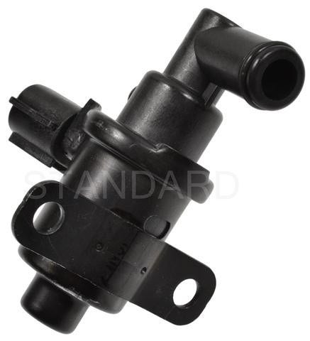 Standard Ignition Vapor Canister Vent Solenoid P/N:Cvs91  Vapor Canister Vent