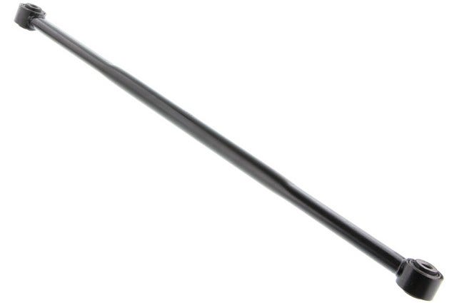 Mevotech Suspension Track Bar P/N:Cms251136  Suspension Track Bar P/N: