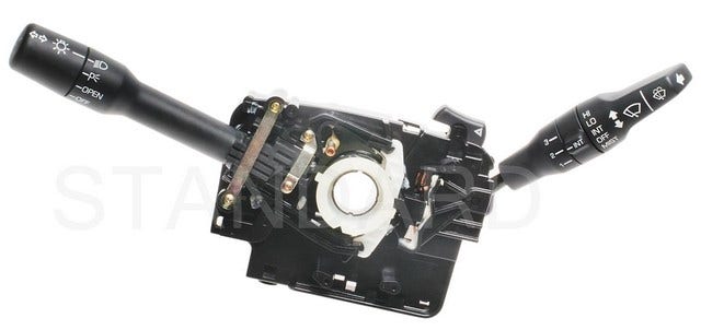 Standard Ignition Headlight Switch P/N:Ds-135  Headlight Switch P/N: