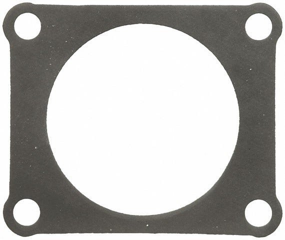 Fel-Pro Fuel Injection Throttle Body Mounting Gasket P/N:61064  Fuel Injection
