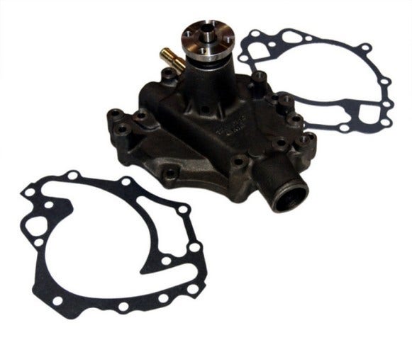 Gmb Engine Water Pump P/N:125-1110  Engine Water Pump P/N: