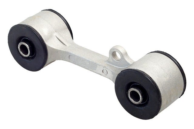 Westar Engine Torque Strut Mount P/N:Em-2609  Engine Torque Strut Mount P/N: