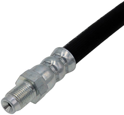 Brake Hydraulic Hose P/N:H620061 Brake Hydraulic Hose P/N: