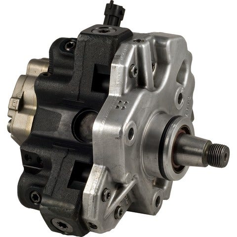 Gb Diesel Fuel Injector Pump P/N:739-105  Diesel Fuel Injector Pump P/N: