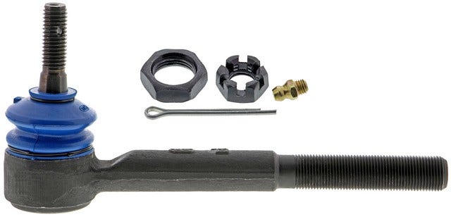 Mevotech Steering Tie Rod End P/N:Mes2836rl  Steering Tie Rod End P/N: