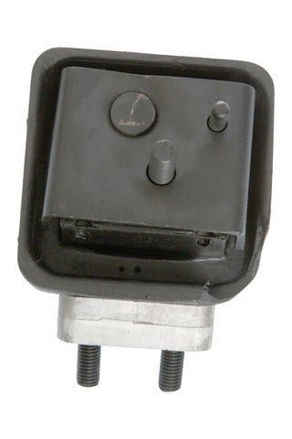 Westar Engine Mount P/N:Em-3078  Engine Mount P/N:
