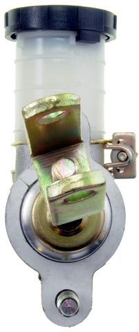 Clutch Master Cylinder P/N:Cm118501 Clutch Master Cylinder P/N: