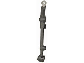 Dorman - Oe Solutions Suspension Control Arm P/N:520-668  Suspension Control Arm