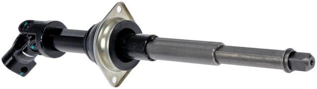 Dorman - Oe Solutions Steering Shaft P/N:425-363  Steering Shaft P/N: