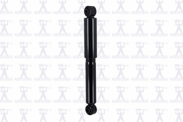 Focus Auto Parts Suspension Shock Absorber P/N:342481  Suspension Shock Absorber
