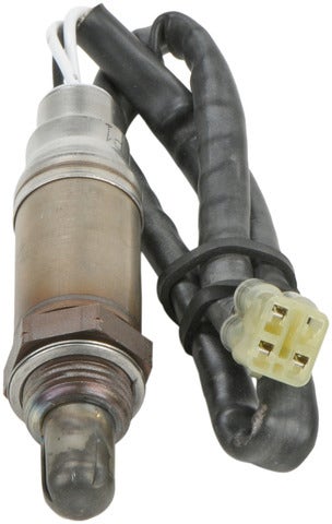 Bosch Oxygen Sensor P/N:13250  Oxygen Sensor P/N: