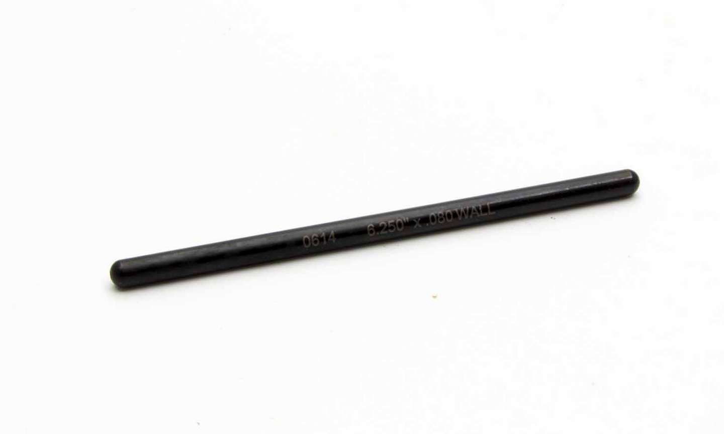 Manley (25741-1) 5/16" Diameter X 7.150" Long Chrome Moly Pushrod  () 5/16