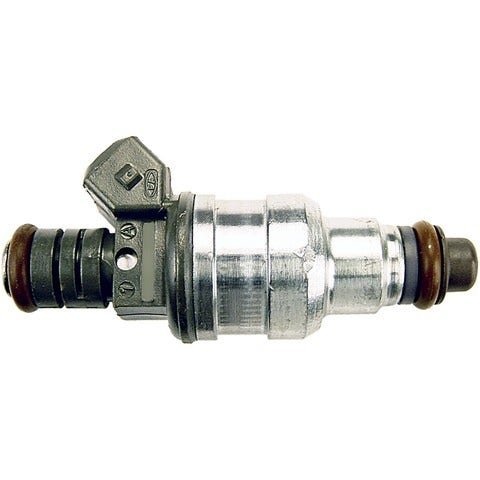 Gb Fuel Injector P/N:822-11132  Fuel Injector P/N: