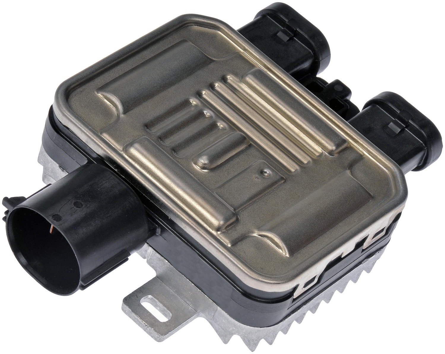 Dorman - Oe Solutions Engine Cooling Fan Module P/N:902-422  Engine Cooling Fan
