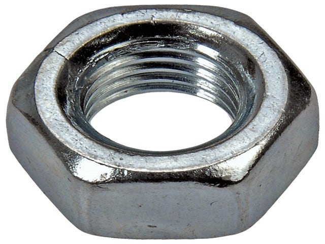 Dorman - Autograde Nut P/N:799-021  Nut P/N:
