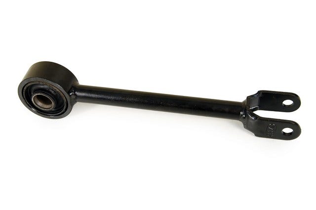 Mevotech Suspension Trailing Arm P/N:Cms301013  Suspension Trailing Arm P/N:
