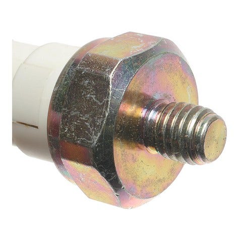 Standard Ignition Ignition Knock (Detonation) Sensor P/N:Ks71  Ignition Knock