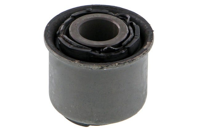 Mevotech Suspension Track Bar Bushing P/N:Ms25445  Suspension Track Bar Bushing