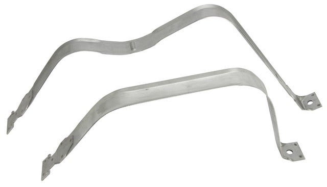 Spectra Premium Fuel Tank Strap P/N:St139  Fuel Tank Strap P/N: