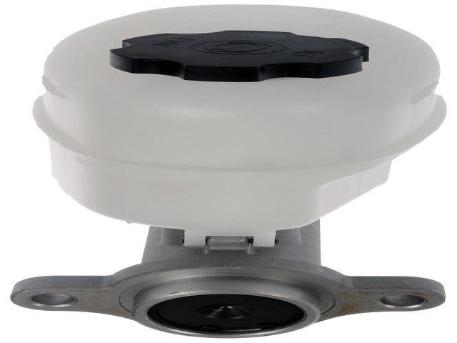 Brake Master Cylinder P/N:M630334 Brake Master Cylinder P/N:
