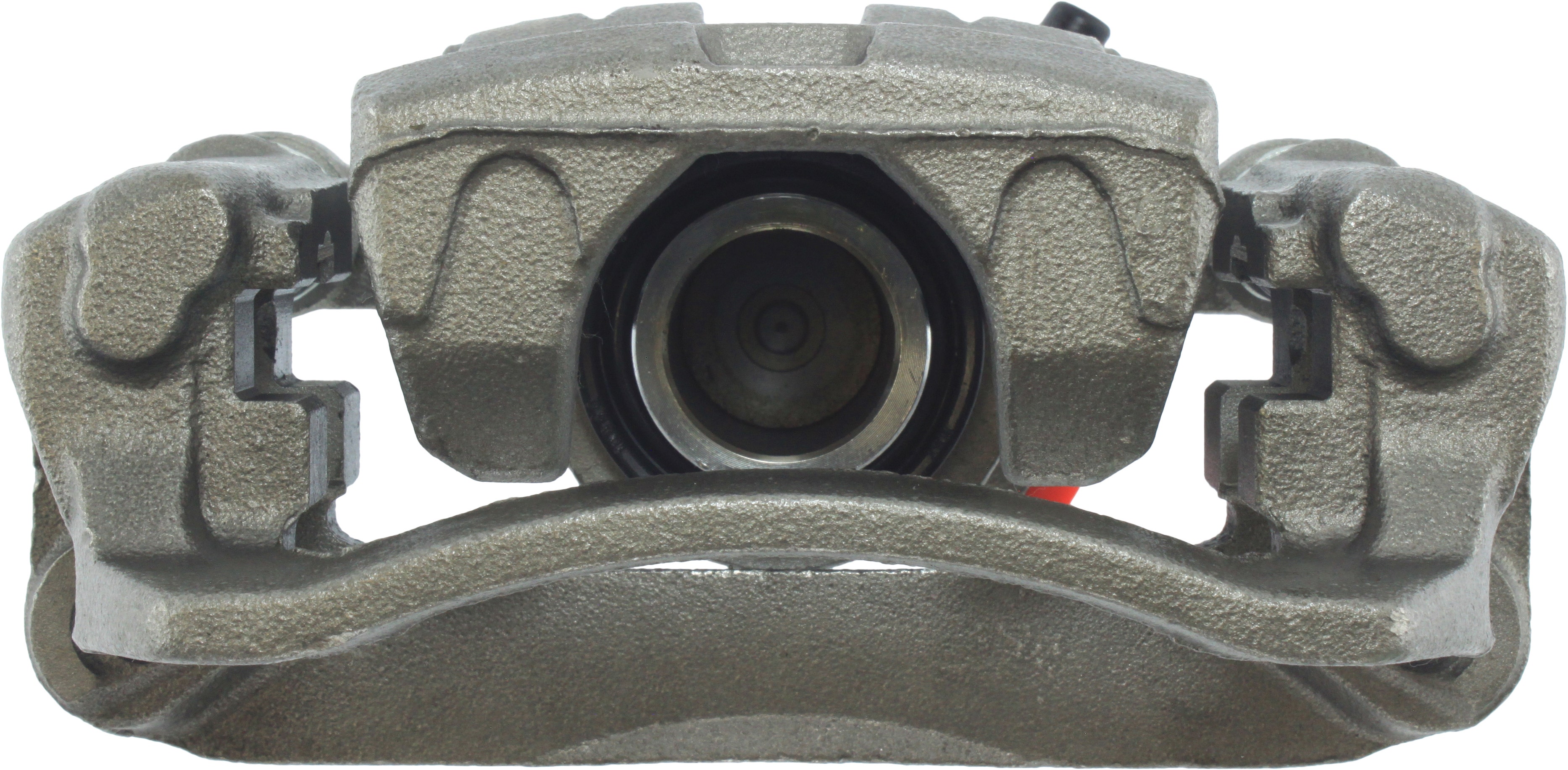 Centric Parts Disc Brake Caliper P/N:141.47529  Disc Brake Caliper P/N:
