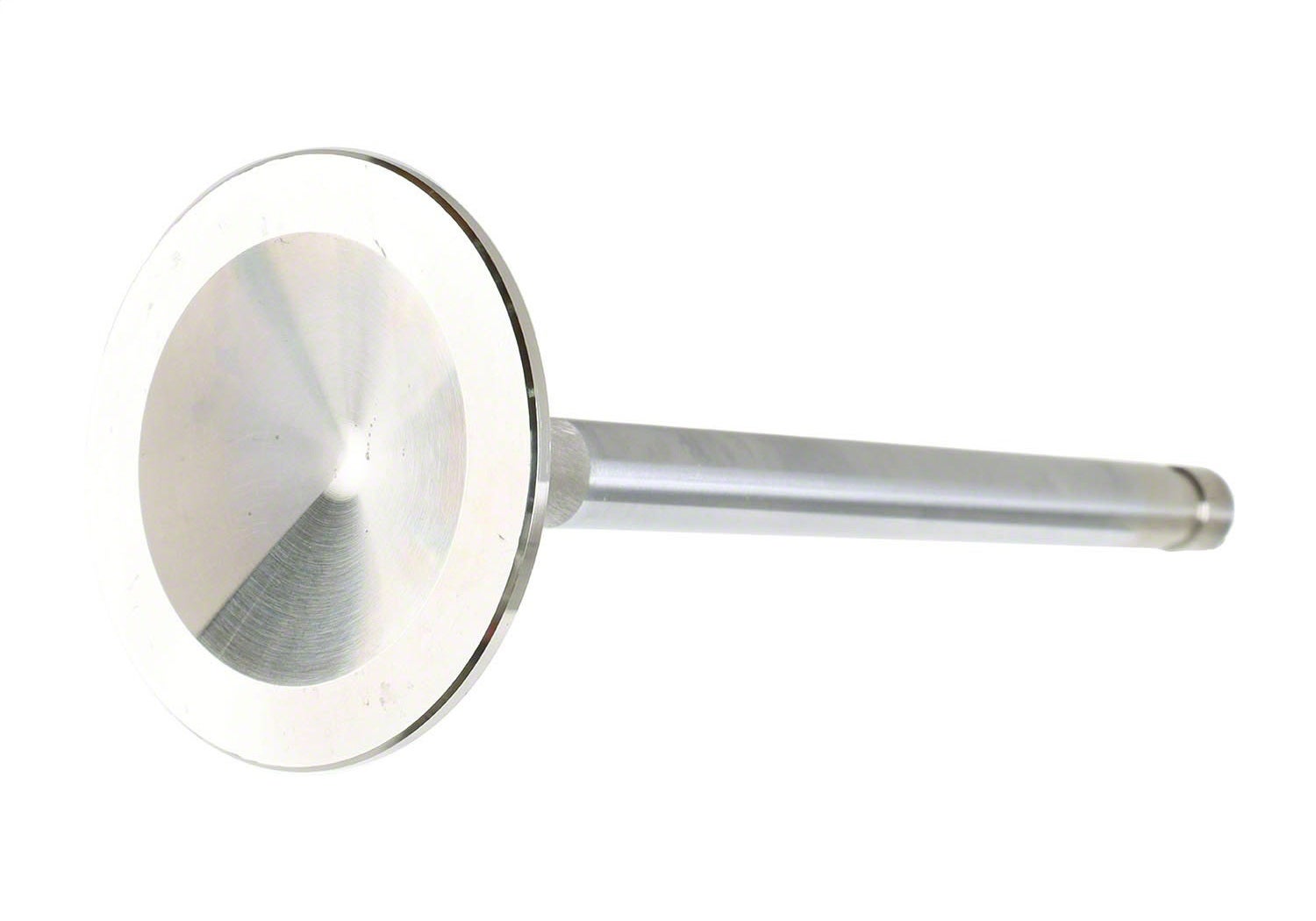 Ford Performance Parts M-6505-A429 Exhaust Valve   Exhaust Valve