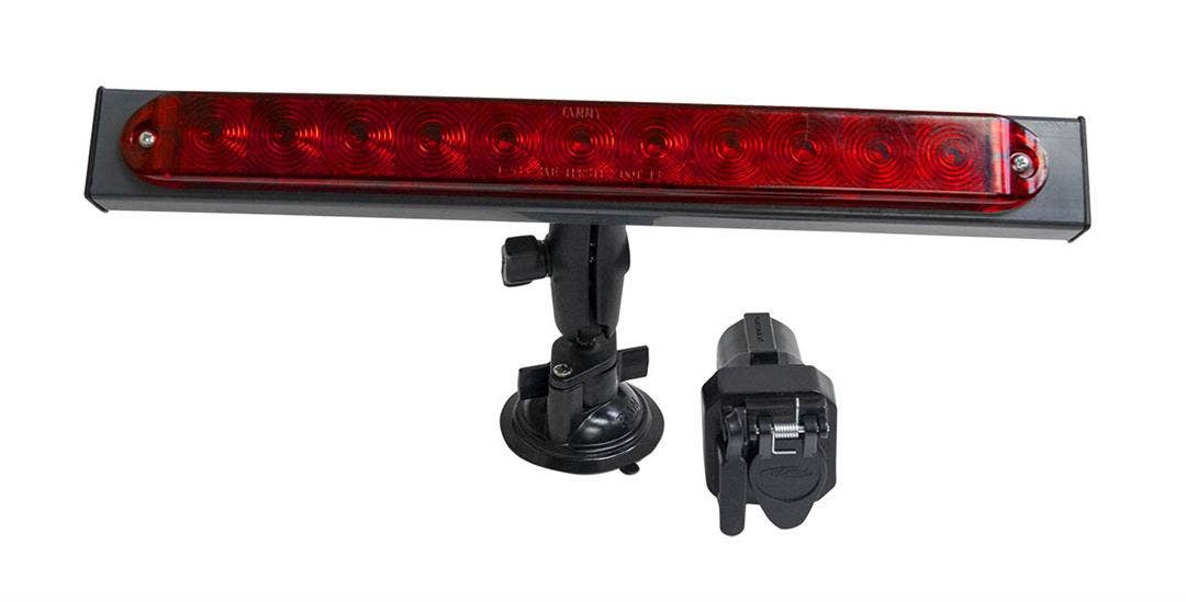 Wireless Led Light  Bar Wireless Led Light  Bar