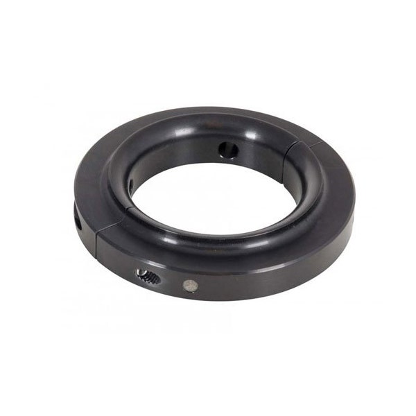 Strange Engineering U1614-4 4 Magnets Computer Pick-Up Collar   4 Magnets