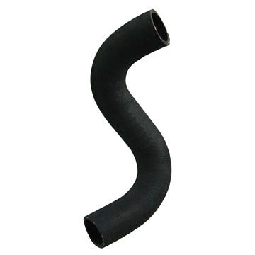 Dayco Radiator Coolant Hose P/N:72561  Radiator Coolant Hose P/N: